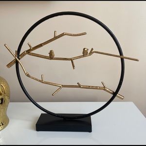 Decoración para interior